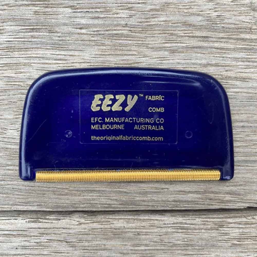 The Original Fabric Comb EEZY Eco Starter PACK With Bag - Image 10