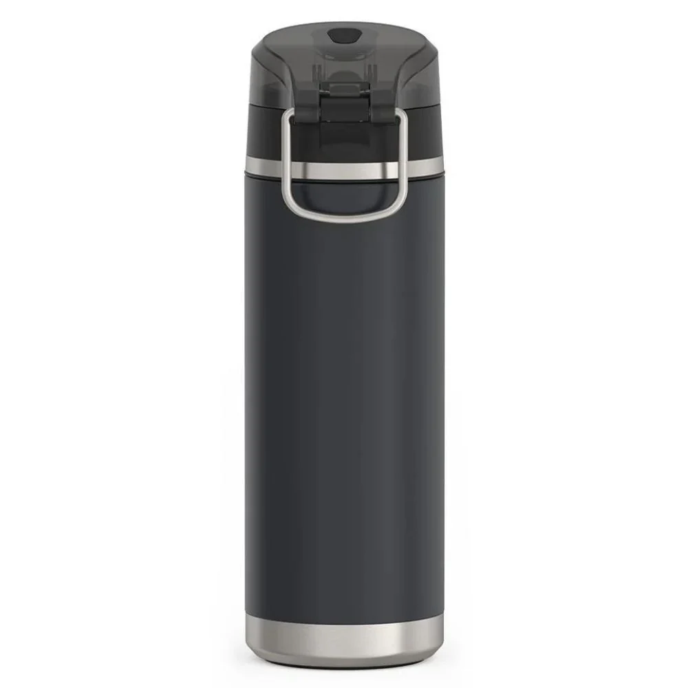 Thermos ICON SERIES Hydration Bottle 710ml - Spout Lid - Image 4