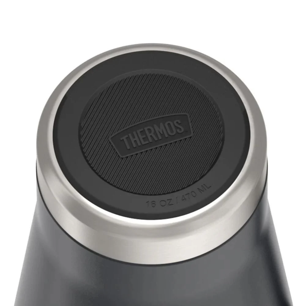 Thermos ICON SERIES Leak Proof Insulated Travel Mug 470ml - Image 5