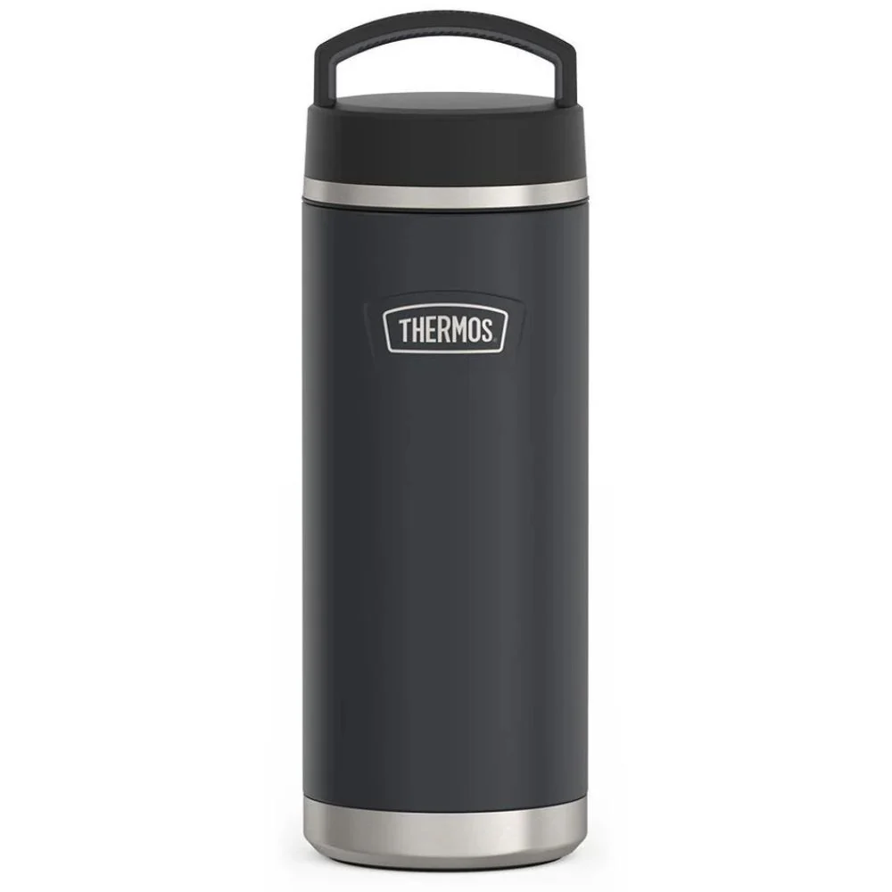 Thermos ICON SERIES Insulated Water Bottle 940ml - Loop Lid - Image 2
