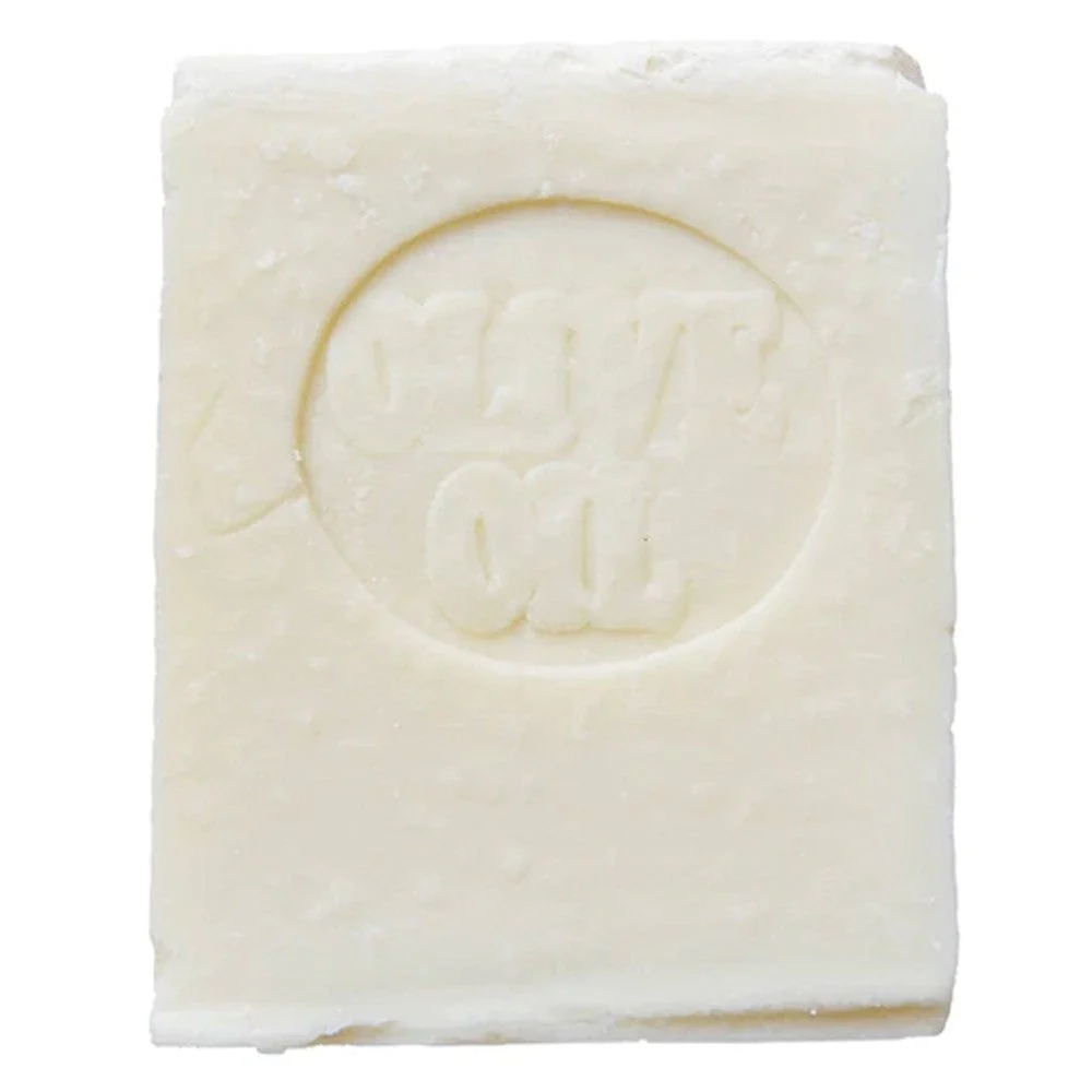 Dindi Naturals Boxed Soap Bar 110g - Olive Oil/Sensitive - Image 2