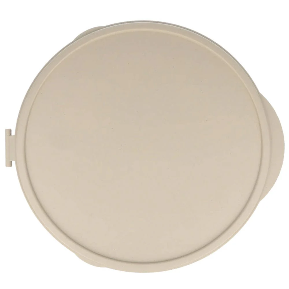 Urban Composter Spare Lid 16L