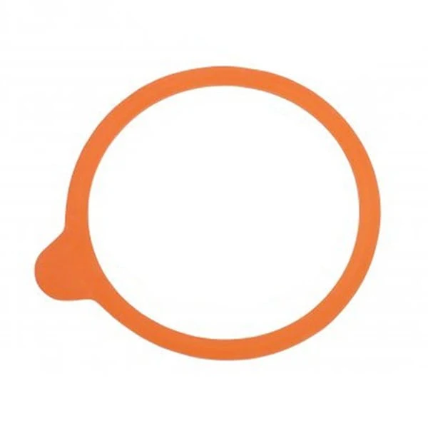 Weck Replacement Seal - Medium (1) - Image 2