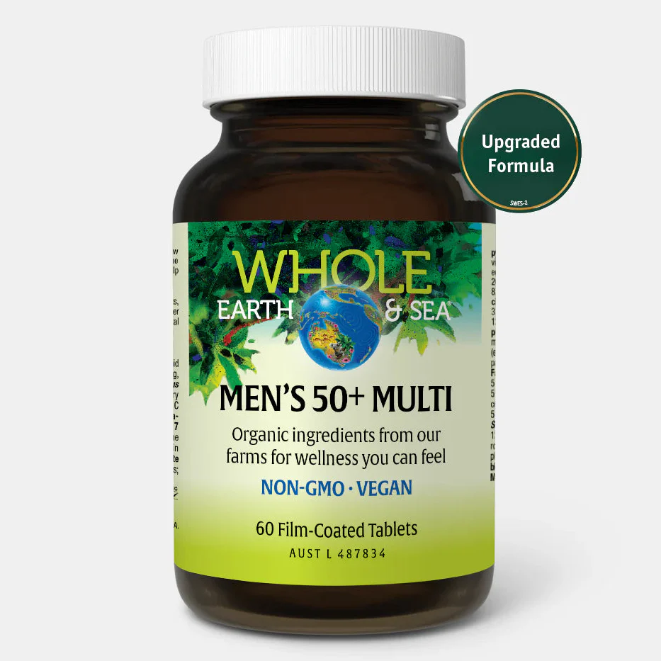 Not on sale