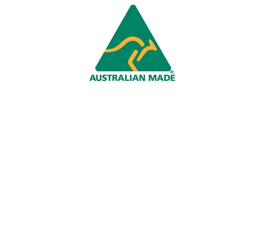 Wilson Payne Down Under Socks - Echidna - Image 4