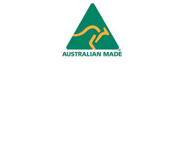 Wilson Payne Down Under Socks - Rosella - Image 5